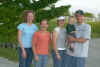 Crew edit web_4469.jpg (63103 bytes)